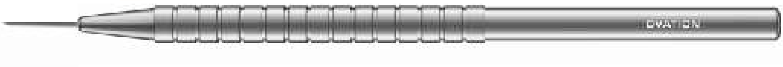 Neuhann Nucleus Divider